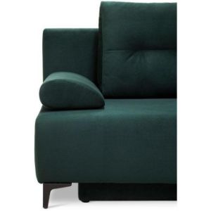 Obrazek Sofa Viera