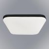 Obrazek Plafon Avalon Black EK77862 25W KW SKY PL1