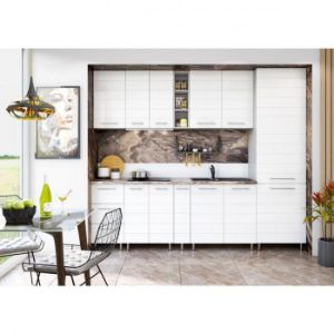 Obrazek Kuchnia Daria MDF 260