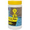 Obrazek Chemia basenowa – ph- 1,5kg