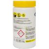 Obrazek Chemia basenowa – ph- 1,5kg