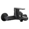 Obrazek Bateria wannowa Narva Black