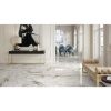 Obrazek Gres Pisa gold 120/120