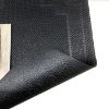 Obrazek Wycieraczka Pin mat Pbj 451