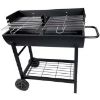 Obrazek Grill węglowy JY-012-1