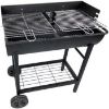 Obrazek Grill węglowy JY-012-1
