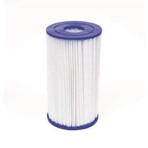 Filtr papierowy TYP IV 58095