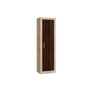 Obrazek Szafa Verin VRN-06