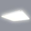 Obrazek Plafon Vision EK76709 27W 4000K PL1