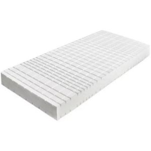 Obrazek Materac Relaxtic AA H2 160/200