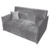 Obrazek Sofa Mario III Monolith 84