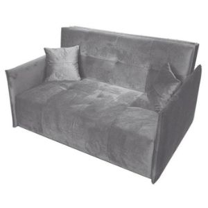 Obrazek Sofa Mario III Monolith 84