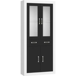 Obrazek Regał 2DSW Verin VRN-18
