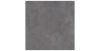 Obrazek Gres Metropoli grafito 80/80