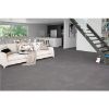 Obrazek Gres Metropoli grafito 80/80