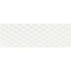 Obrazek Dekor Optic Neve Satin 30/90