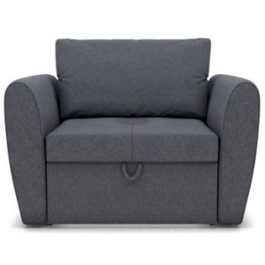 Obrazek Sofa Bella 80 Alfa 19