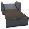 Obrazek Sofa Bella 80 Alfa 19