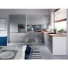 Obrazek Szafka kuchenna Gardena D40SP grey