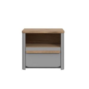 Obrazek Szafka nocna Surfinio SFNK011-M378