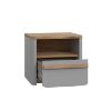 Obrazek Szafka nocna Surfinio SFNK011-M378