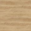 Obrazek Blat dąb artisan 40cm/38mm