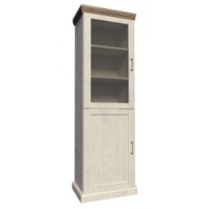 Obrazek Witryna W1D Windsor/Royal