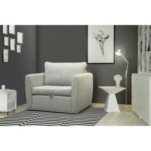 Obrazek Sofa Bella 80 Alfa 17