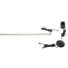 Obrazek LED blat do Indianapolis I6