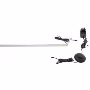 Obrazek LED blat do Indianapolis I6