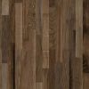 Obrazek Blat porterhause ciemny 180cm/38mm