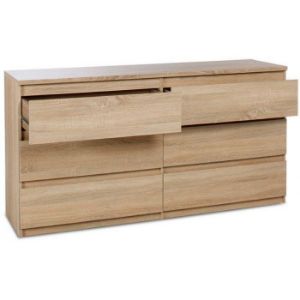 Obrazek Komoda Chiva CHLK26