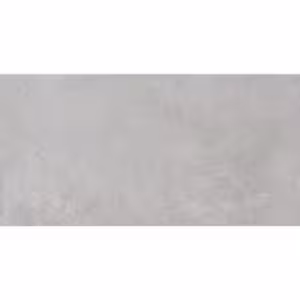 Obrazek Gres Galactic Lightgrey 60/120