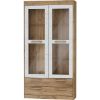 Obrazek Witryna 2S Maximus MXS-44