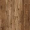 Obrazek Panel winylowy SPC Rosefinch Oak 4mm 23/32