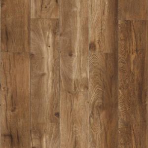 Obrazek Panel winylowy SPC Rosefinch Oak 4mm 23/32