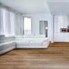 Obrazek Panel winylowy SPC Rosefinch Oak 4mm 23/32