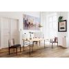 Obrazek Panel winylowy SPC Rosefinch Oak 4mm 23/32