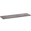 Obrazek Blat do kuchni PATRICIA 38mm x 200cm połysk