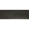 Obrazek Glazura Slab Negro 30/90
