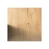 Obrazek Gres Forest 60/60/2