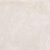 Obrazek Gres Metropoli Beige 60/60 RECT LAPATO PEI IV