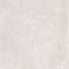 Obrazek Gres Metropoli Beige 60/60 RECT LAPATO PEI IV
