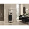 Obrazek Gres Metropoli Beige 60/60 RECT LAPATO PEI IV