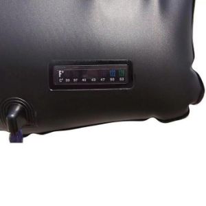 Obrazek Prysznic solarny 20l 58224