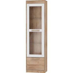 Obrazek Witryna 1D Maximus MXS-43