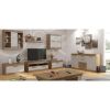 Obrazek Stolik RTV 2S Maximus MXS-34