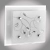 Obrazek Plafon 48310-2F KW P320