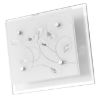 Obrazek Plafon 48310-2F KW P320