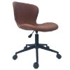 model - DM948